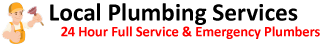 Alvarado TX 24 Hour Plumbers